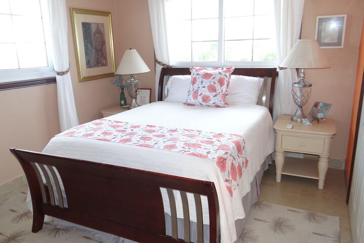 Room 12 of 72
