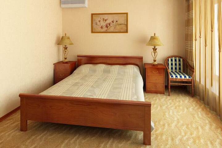 Room 26 of 44