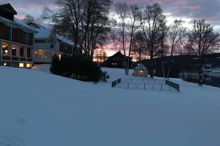 Property Grounds 21 of 35