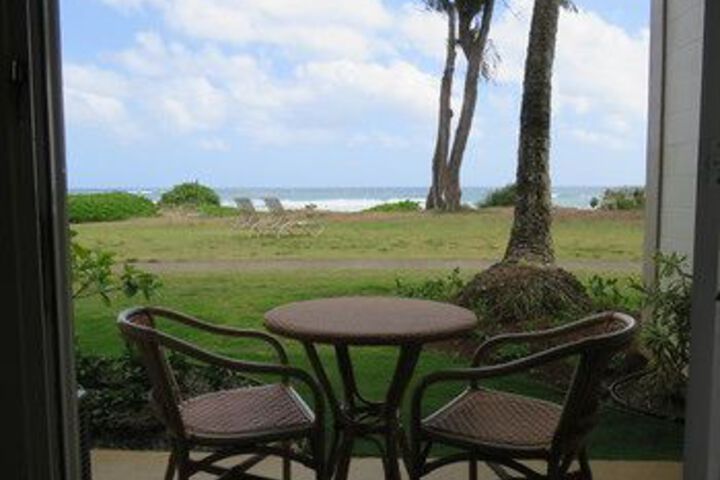 Terrace/Patio 263 of 268