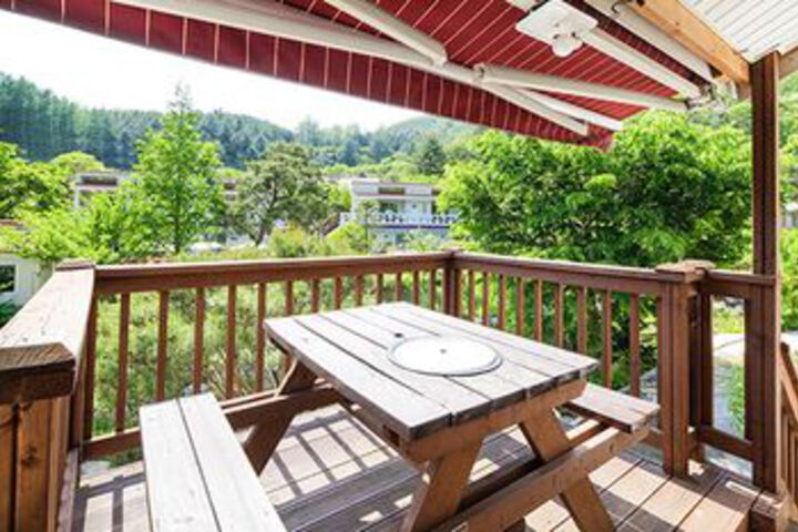 Dining 153 of 174