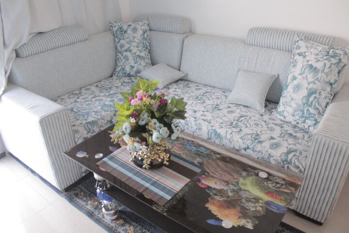 Room 14 of 24
