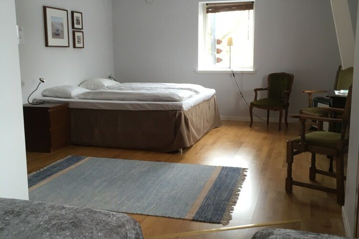 Room 13 of 55