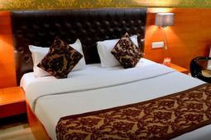 OYO Rooms Jalan Sultan Ismail Extension