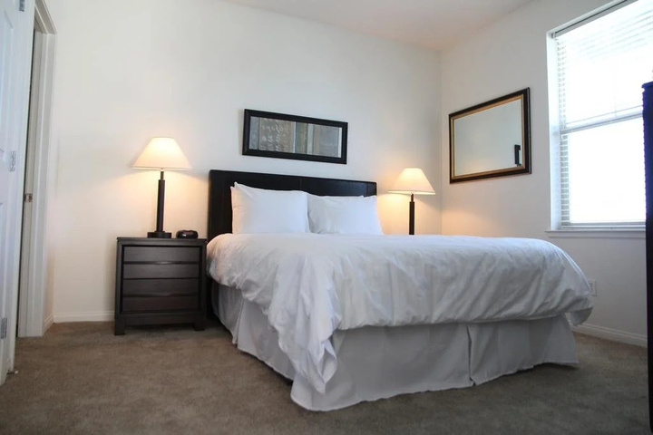 Room 2 of 15