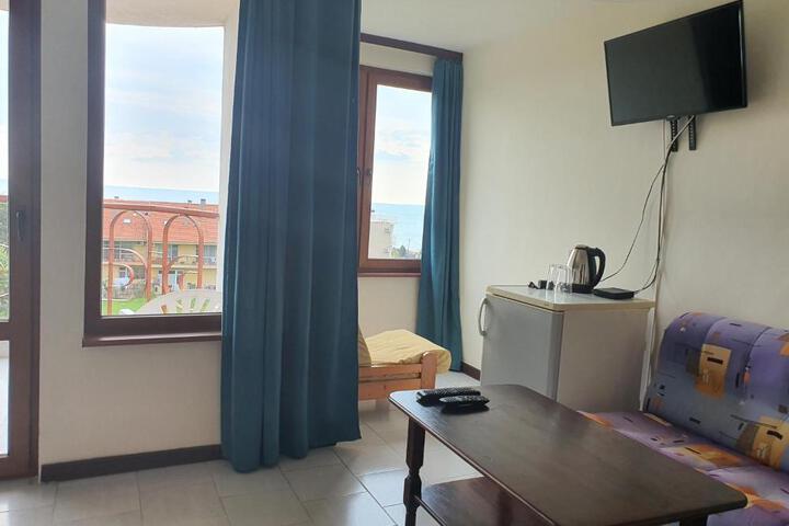 General 39 of 65