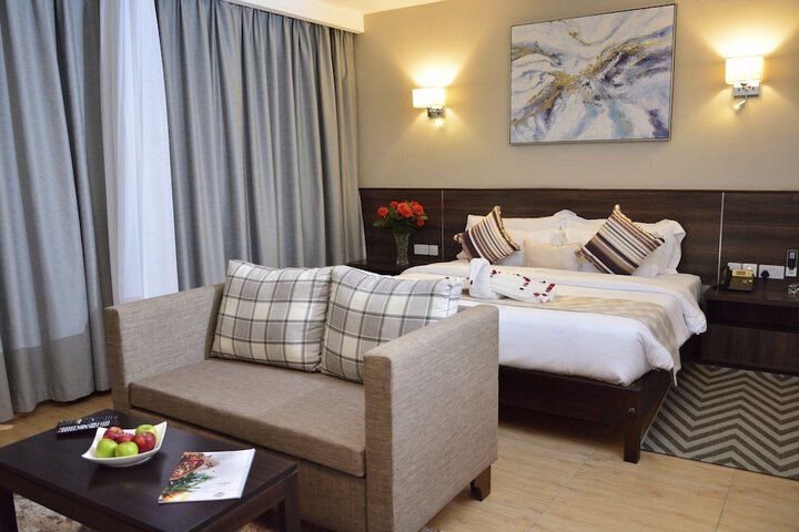 Room 20 of 49