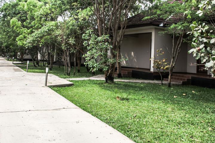 Hotel 70 of 75