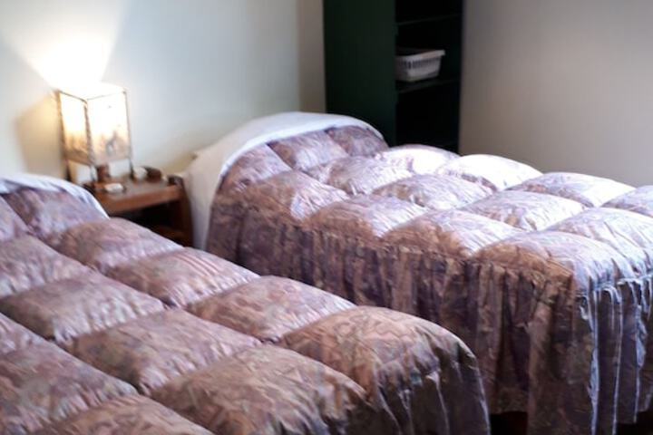 Room 26 of 128