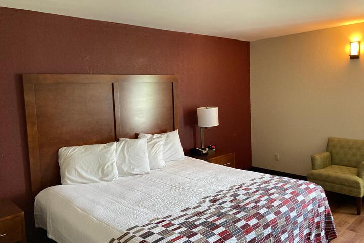 Superior King (8 of 14)