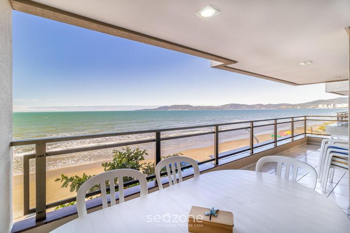 Beach 20 of 39