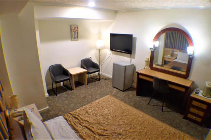 Photo 24