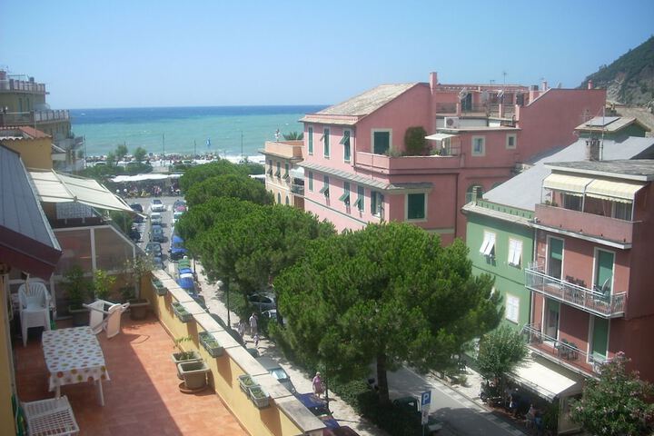 Hotel View 50 of 54