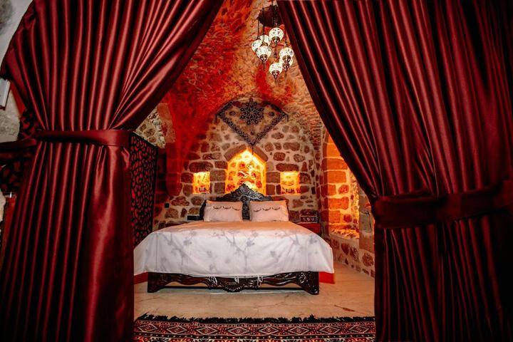 Room 14 of 54