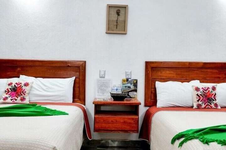 Room 60 of 119