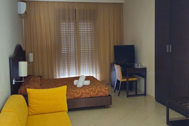Room 20 of 56