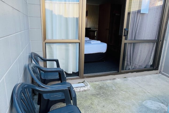 Hotel 33 of 34