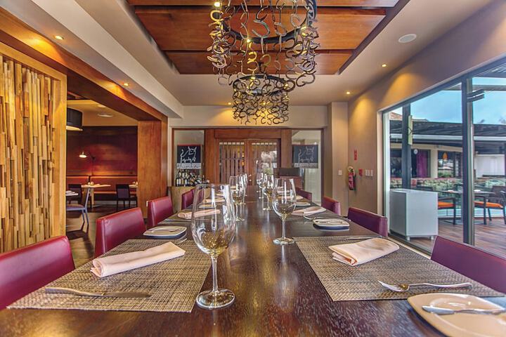 Dining 108 of 147