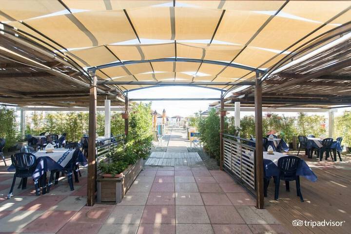Terrace/Patio 44 of 59