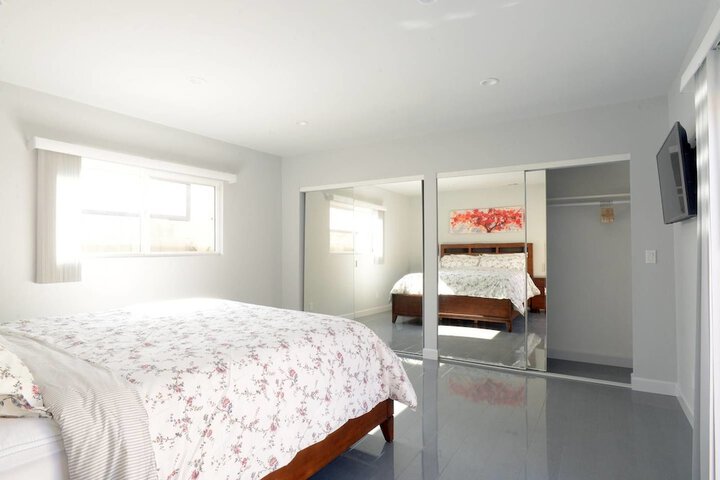 Room 7 of 29