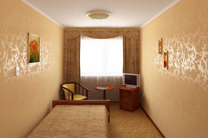 Room 3 of 44