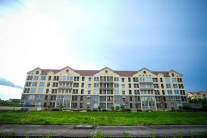Hotel 21 of 42