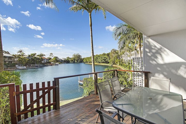 Terrace/Patio 16 of 33