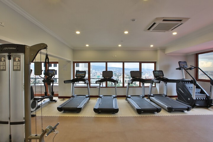 Health and Fitness 47 of 71