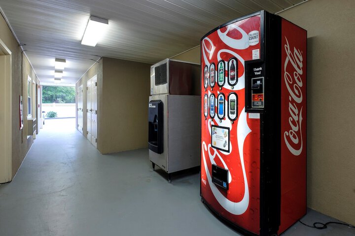 Hotel Interior 44 of 48