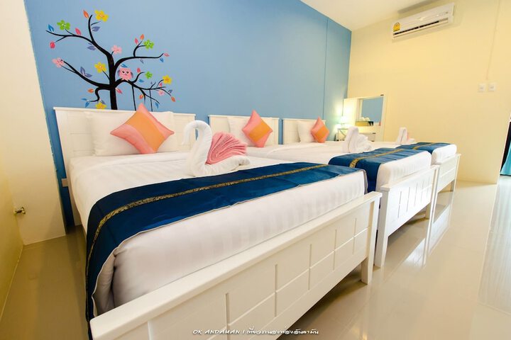 Room 8 of 31