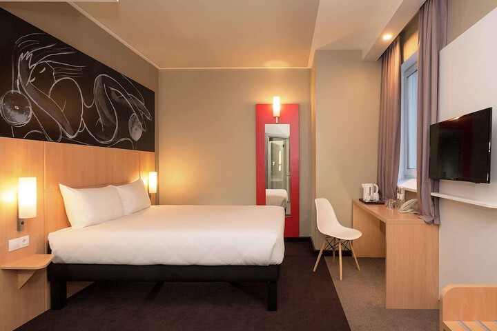 Room 20 of 47
