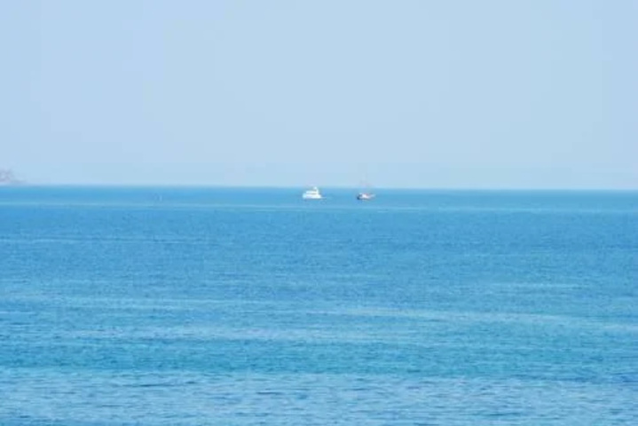 Beach 12 of 16