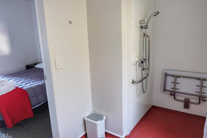 Room 15 of 55