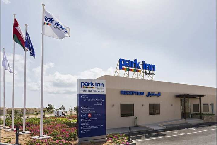 Hotel 114 of 128