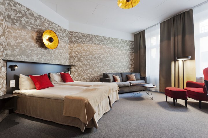 Room 6 of 57