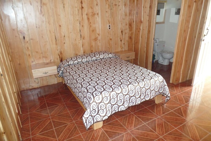 Room 14 of 56
