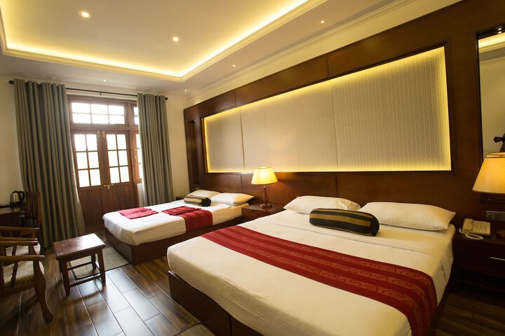 Room 14 of 58