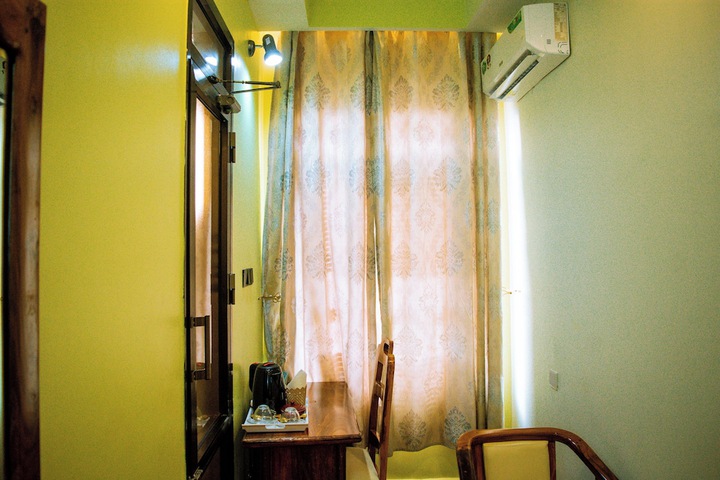 Room 19 of 51