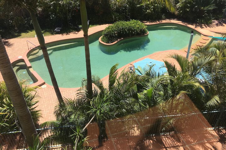Hotel 26 of 30