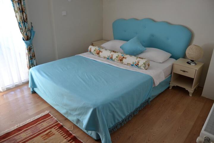 Room 10 of 47