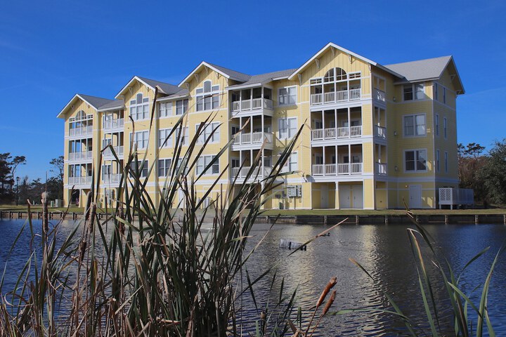 Property Grounds 56 of 65