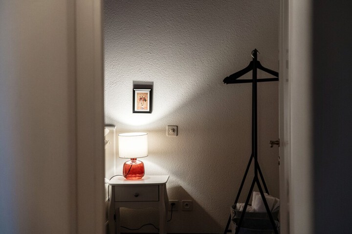 Room 22 of 102
