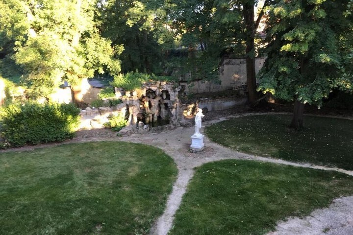 General 19 of 20