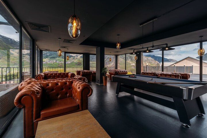 Terrace/Patio 46 of 82