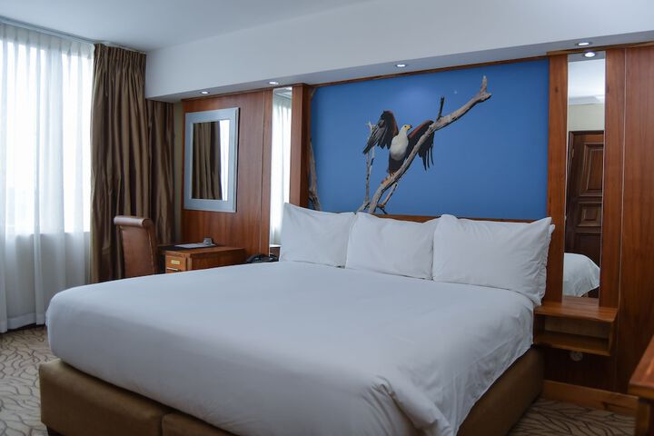 Room 22 of 59