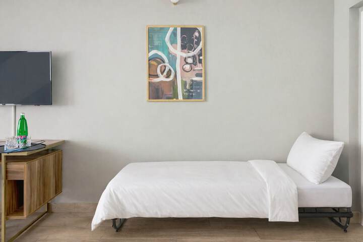 Room 18 of 56
