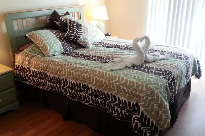 Room 4 of 21
