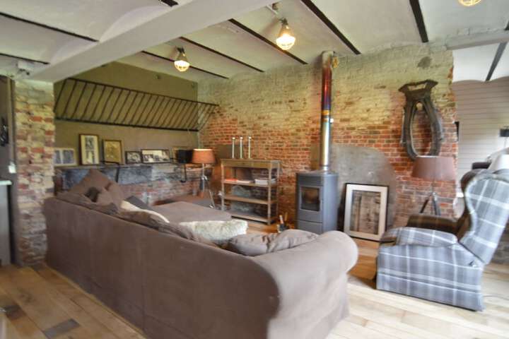 Room 15 of 41