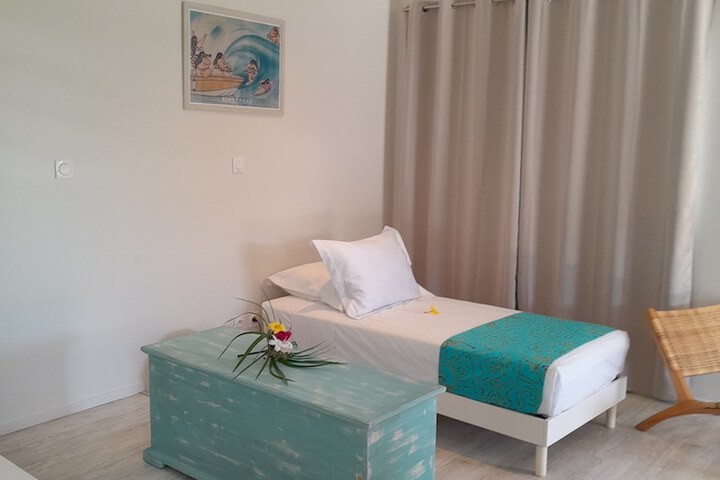 Room 3 of 15