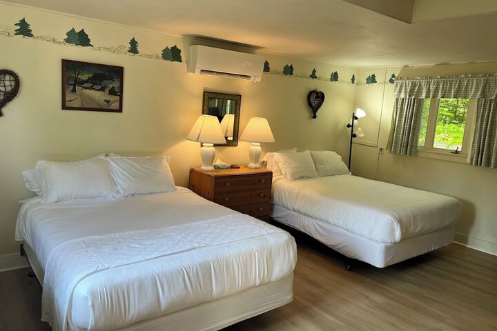 Room 64 of 182